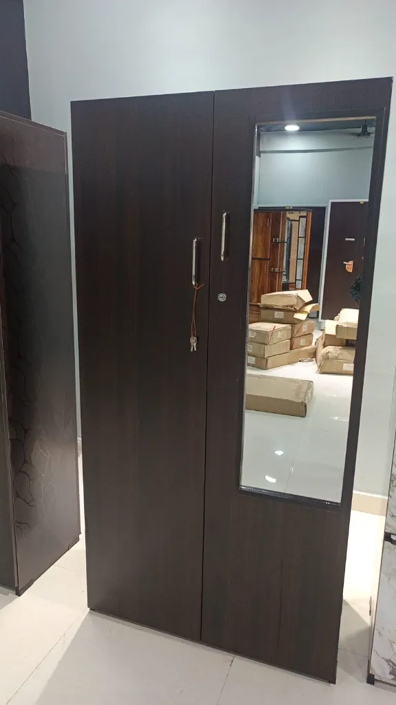 WhatsApp Image 2026-04-11 at 20.00.15.webp