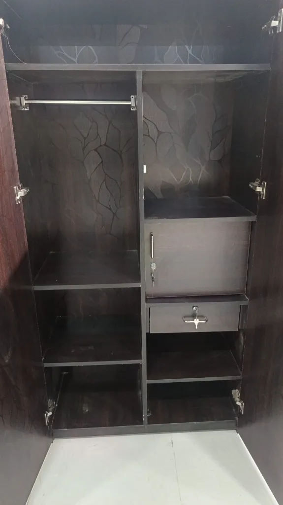 WhatsApp Image 2026-04-11 at 20.00.17.webp