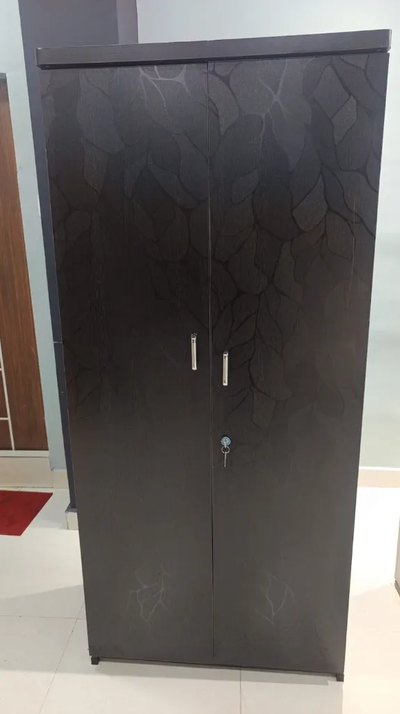 WhatsApp Image 2026-04-11 at 20.00.37 (1).webp