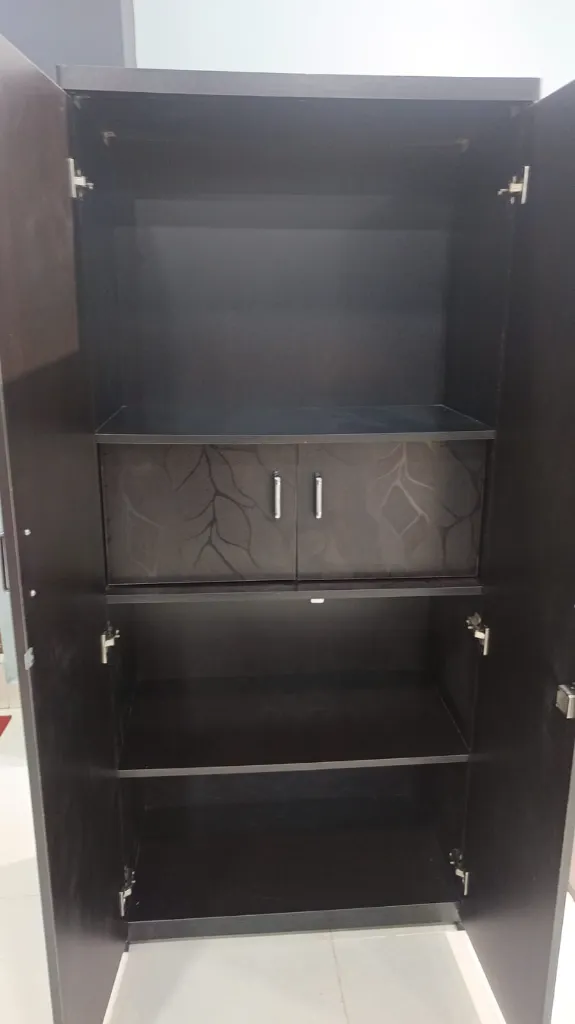 WhatsApp Image 2026-04-11 at 20.00.37.webp