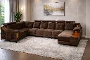 IMG_6195.webp