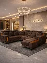 IMG_6197.webp