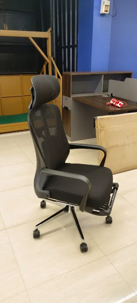 WhatsApp Image 2026-04-14 at 17.00.56.webp