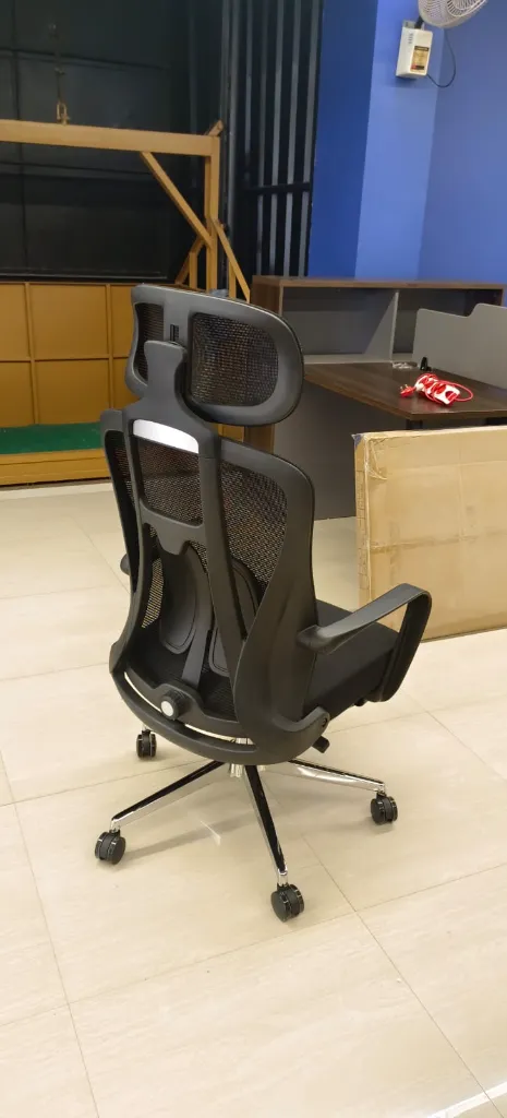 WhatsApp Image 2026-04-14 at 17.00.55.webp