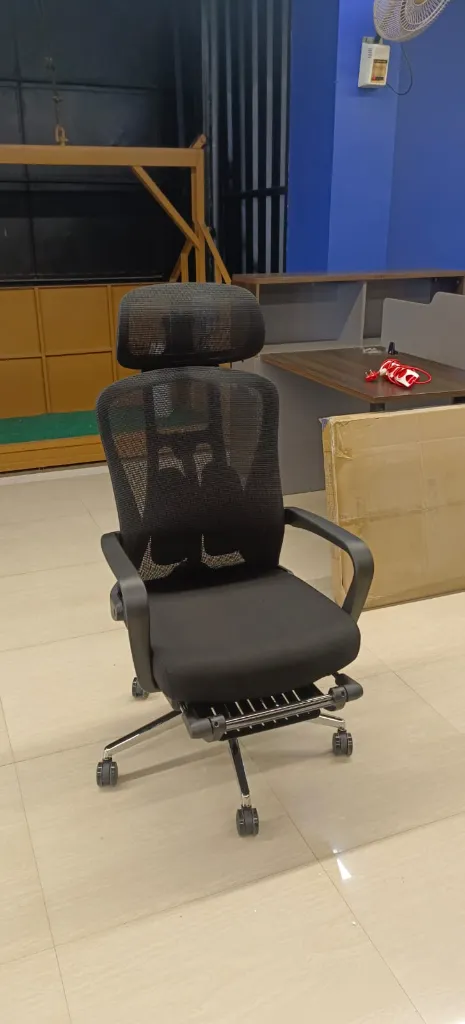 WhatsApp Image 2026-04-14 at 17.00.55 (1).webp