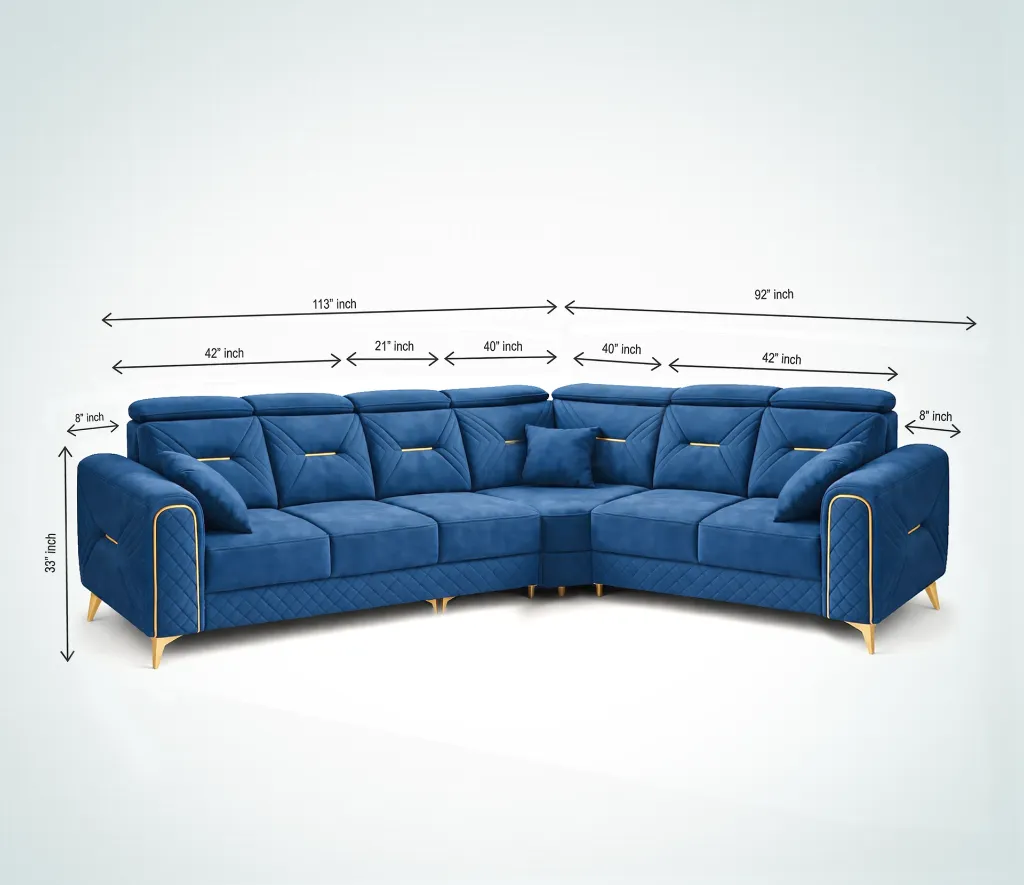 sofa measurements-1.webp