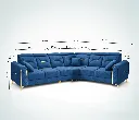 sofa measurements-1.webp
