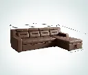 sofa measurements-2.webp