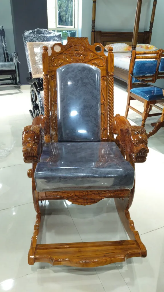 WhatsApp Image 2026-04-15 at 16.20.16 (1).webp