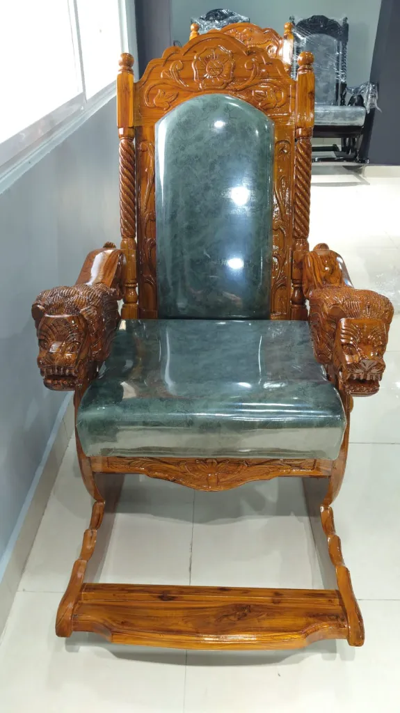 WhatsApp Image 2026-04-15 at 16.20.17.webp