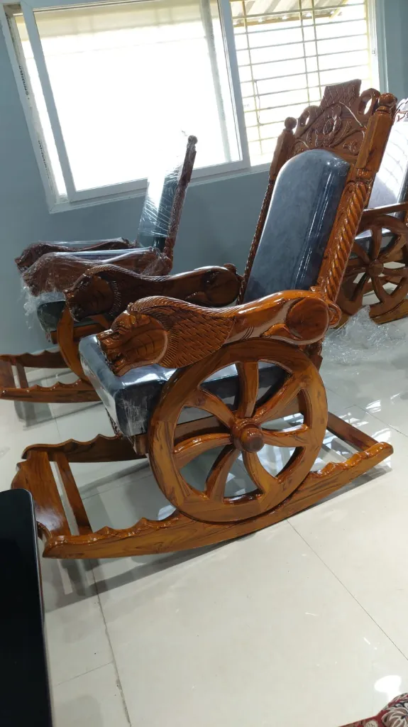 WhatsApp Image 2026-04-15 at 16.20.16.webp