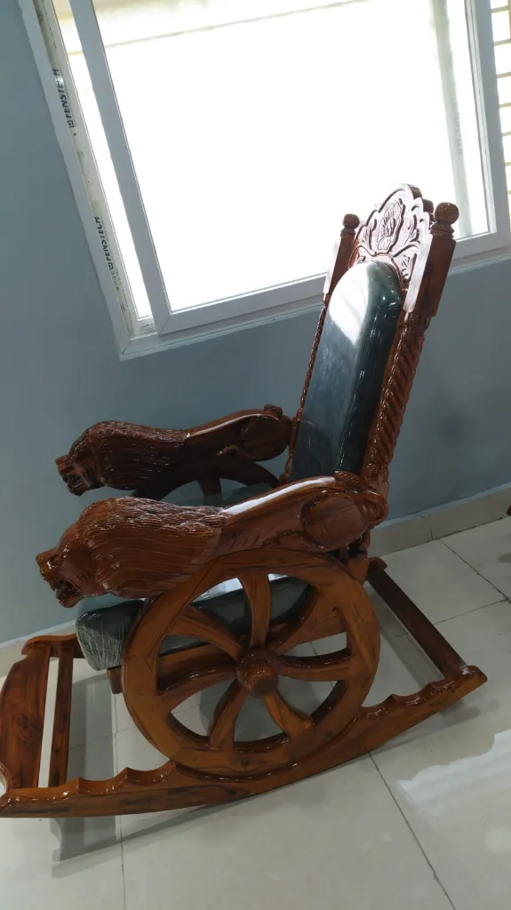 WhatsApp Image 2026-04-15 at 16.20.17 (1).webp