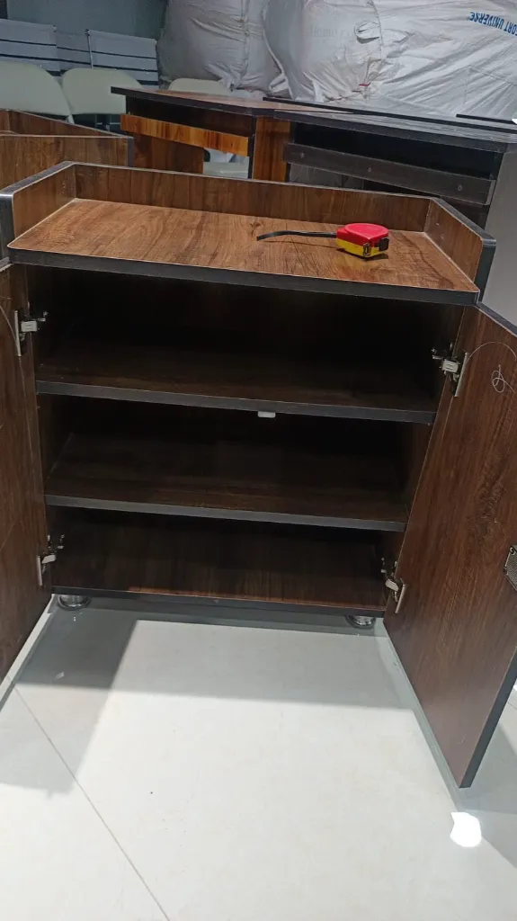 WhatsApp Image 2026-04-15 at 16.27.38.webp