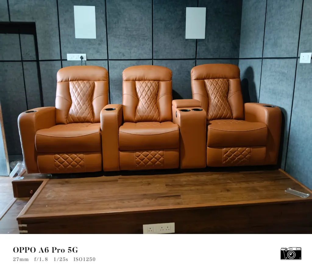 WhatsApp Image 2026-04-15 at 18.50.12.webp