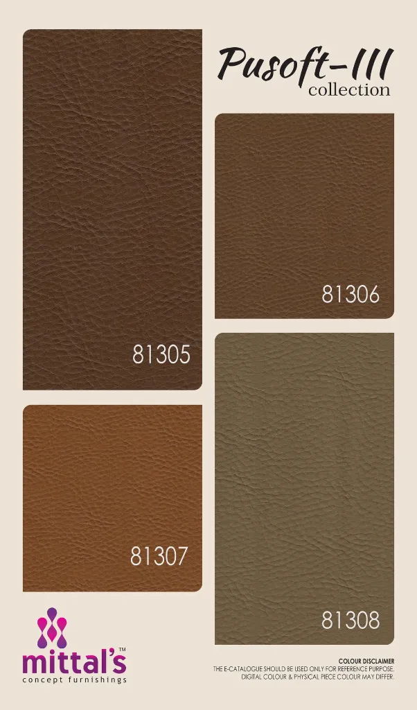 Pusoft-III - Mittals-2_page-0006.webp