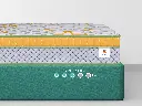 4Spinetechluxury_3_-1727428840419.webp