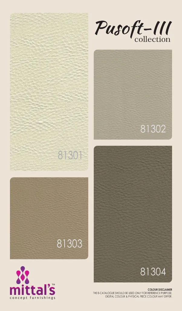 Pusoft-III - Mittals-2_page-0005.webp