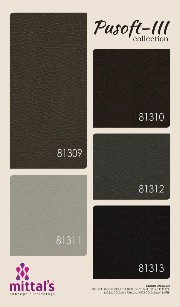 Pusoft-III - Mittals-2_page-0007.webp