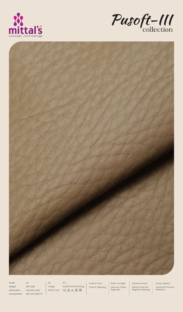 Pusoft-III - Mittals-2_page-0004.webp