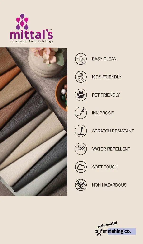 Pusoft-III - Mittals-2_page-0003.webp