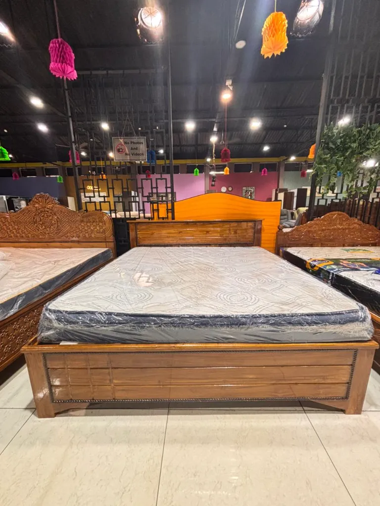 WhatsApp Image 2026-04-17 at 15.30.22.webp