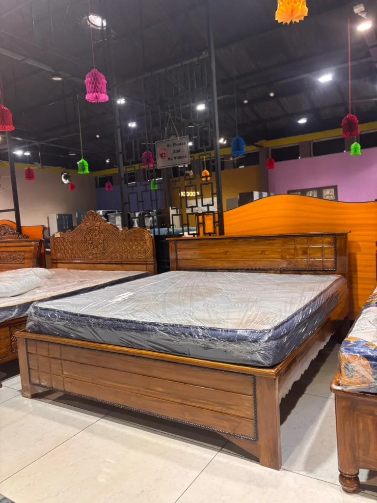 WhatsApp Image 2026-04-17 at 15.30.23.webp