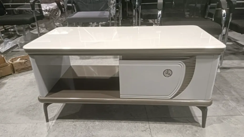 WhatsApp Image 2026-04-18 at 14.50.41.webp