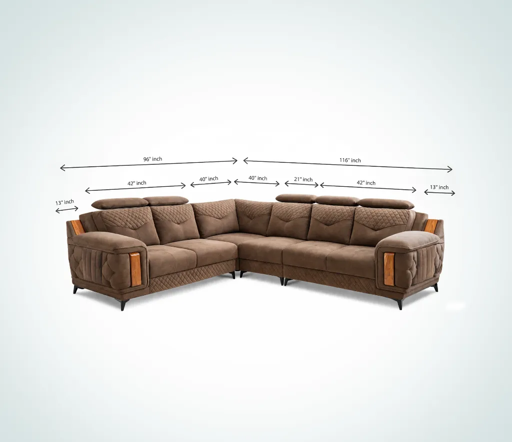 sofa measurements-3.webp