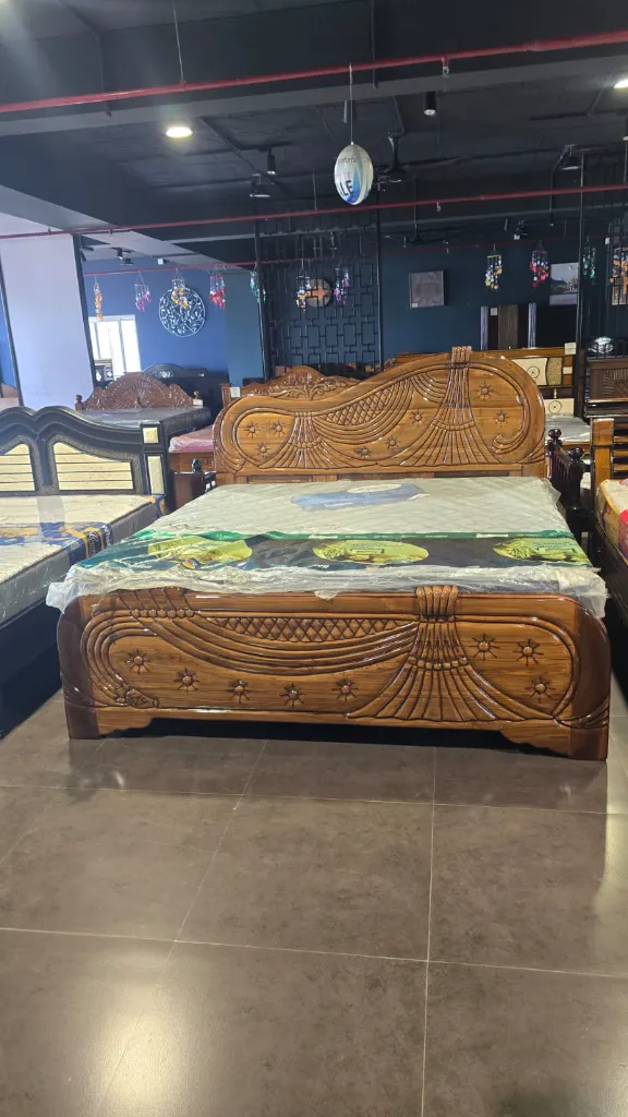 WhatsApp Image 2026-04-21 at 11.07.52.webp