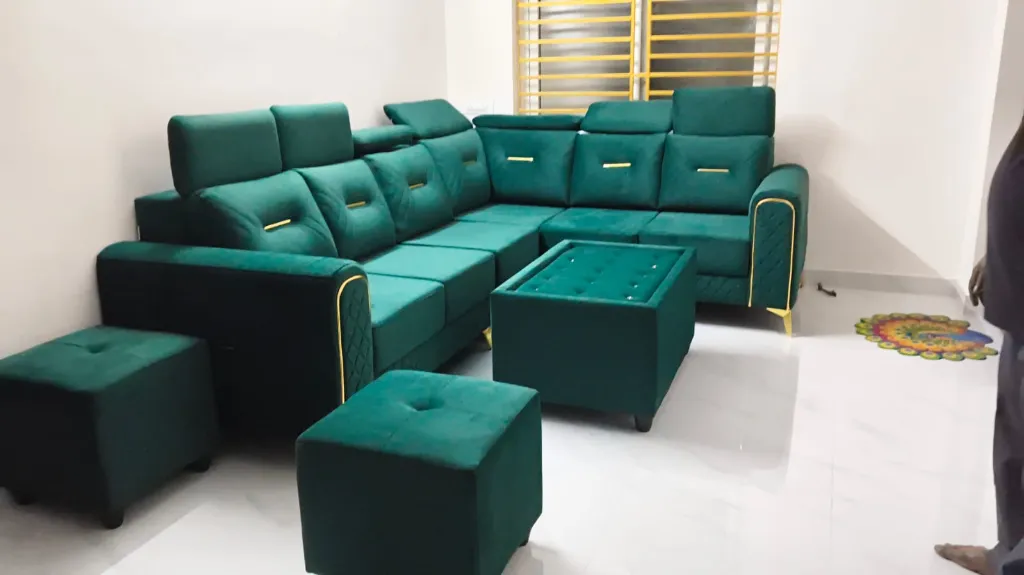 WhatsApp Image 2026-04-21 at 20.07.55.webp