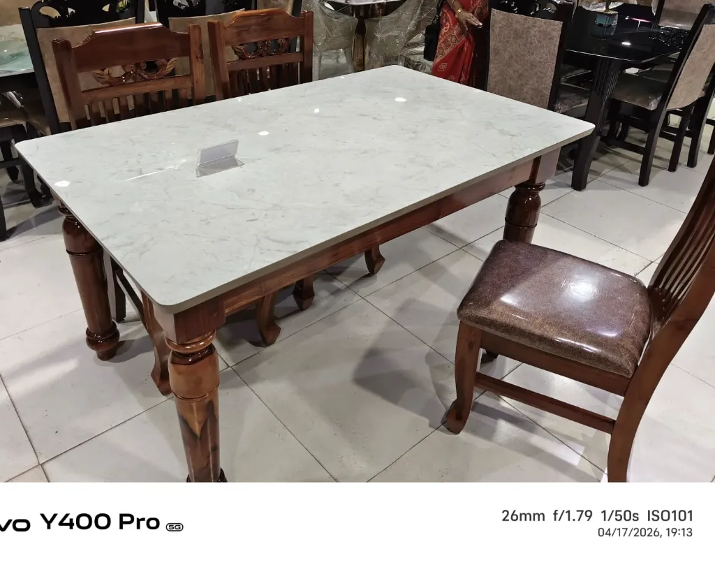 WhatsApp Image 2026-04-23 at 17.32.16.webp