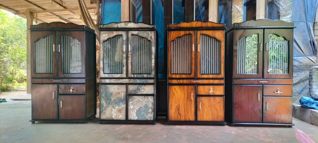 WhatsApp Image 2026-04-24 at 12.09.55.webp