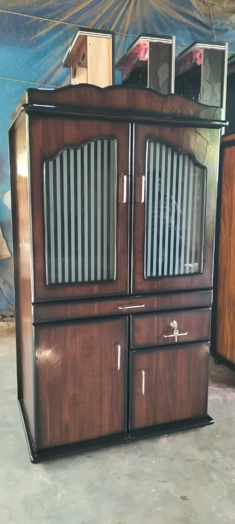 WhatsApp Image 2026-04-24 at 12.09.54 (1).webp