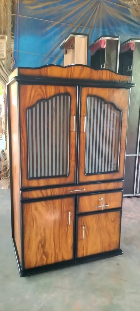 WhatsApp Image 2026-04-24 at 12.09.54.webp