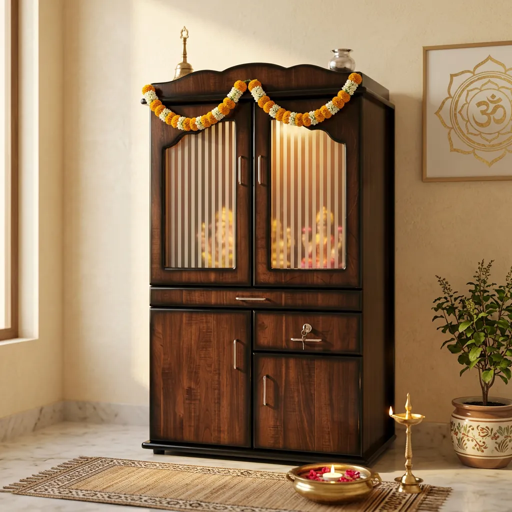 gemini-3.1-flash-image-preview (nano-banana-2) [web-search]_a_Create_3d_rendered_r (1).webp