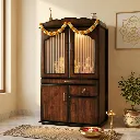 gemini-3.1-flash-image-preview (nano-banana-2) [web-search]_a_Create_3d_rendered_r (1).webp