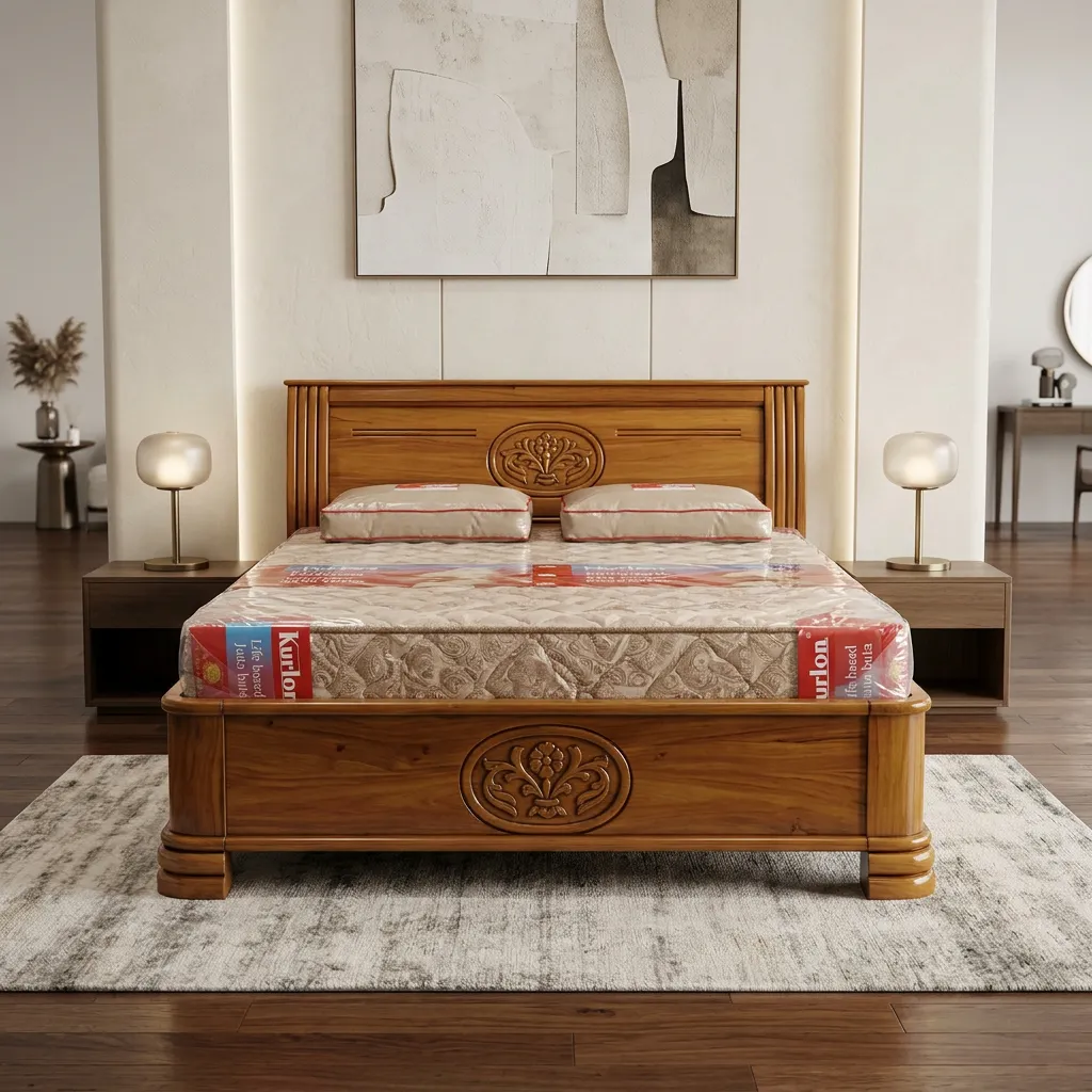 gemini-3.1-flash-image-preview (nano-banana-2) [web-search]_a_Create_3d_rendered_r.webp