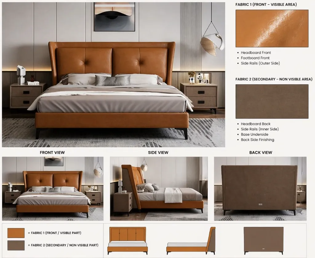 WhatsApp Image 2026-04-24 at 14.23.12.webp