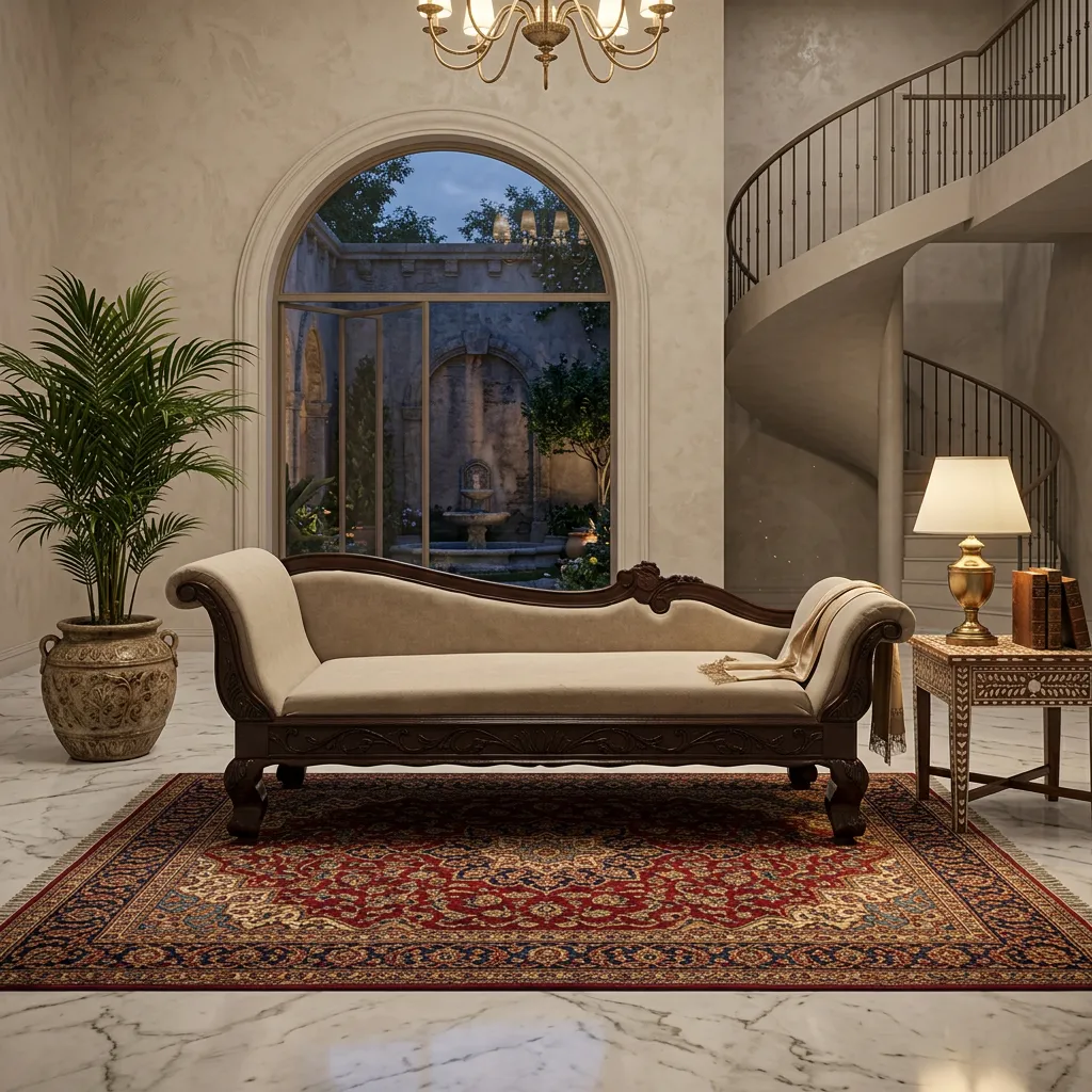 gemini-3.1-flash-image-preview (nano-banana-2) [web-search]_a_Create_3d_rendered_r.webp