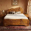 Mayuri Cot (QUEEN).webp