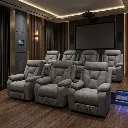 Leo Recliner (3+1+1).webp