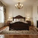 Malabar Model (QUEEN, NO STORAGE).webp