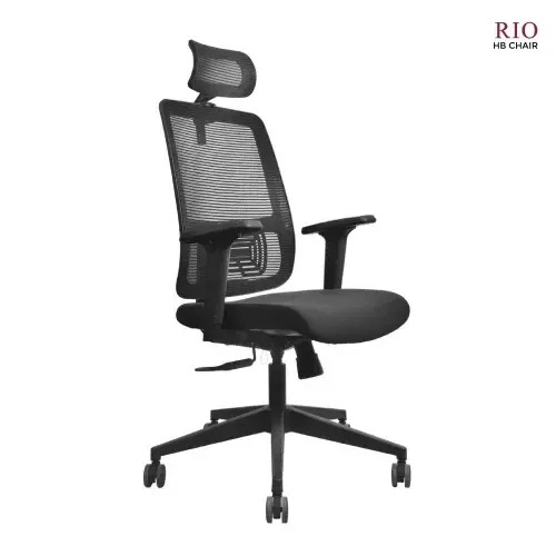 rio-high-back-chair-500x500.webp