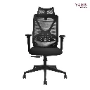 Yaris HB Chair (Black).webp