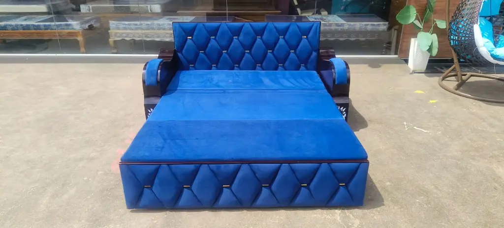 WhatsApp Image 2025-07-09 at 10.26.59(1).webp