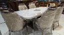 aea10bb2-936e-4055-8219-0c7c0a986ce0.webp