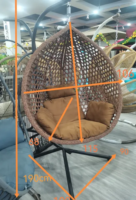 Screenshot 2026-05-27 181727.webp