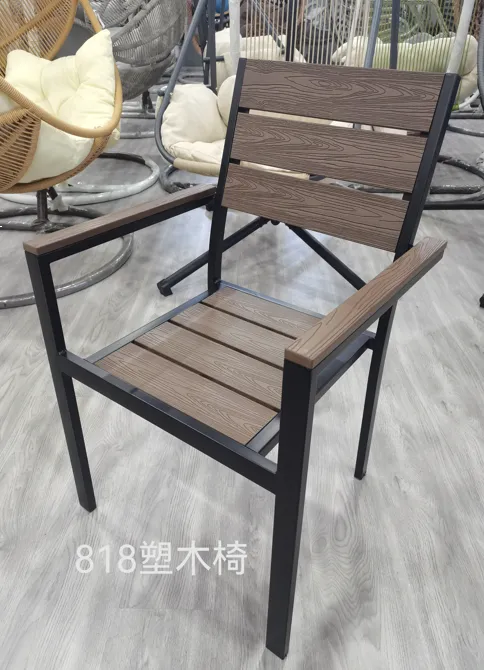 Screenshot 2026-05-27 181801.webp