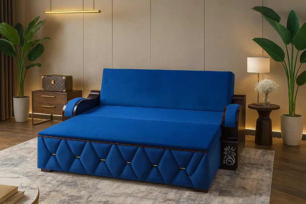 ChatGPT Image Jul 9, 2025, 11_28_03 AM.webp