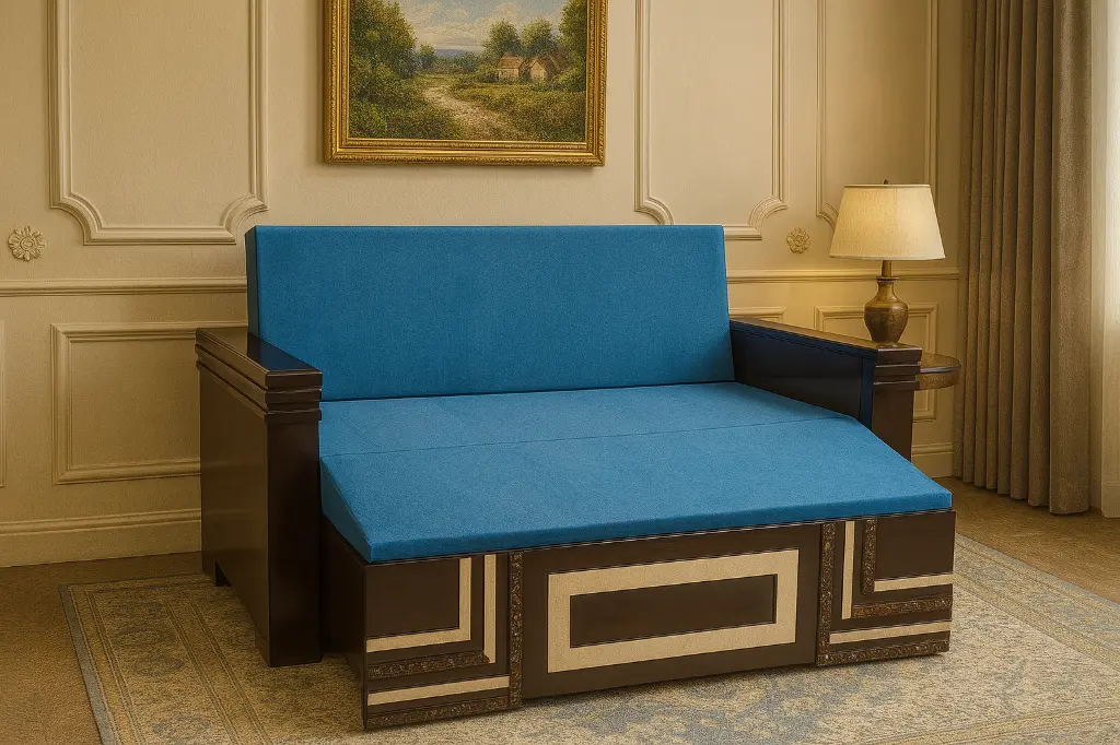 ChatGPT Image Jul 9, 2025, 11_56_12 AM.webp